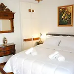 Central Heraklion Lovely Boutique 2-bedroom Apartment. Olympia.