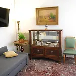 Central Heraklion Lovely Boutique 2-bedroom Apartment. Olympia.