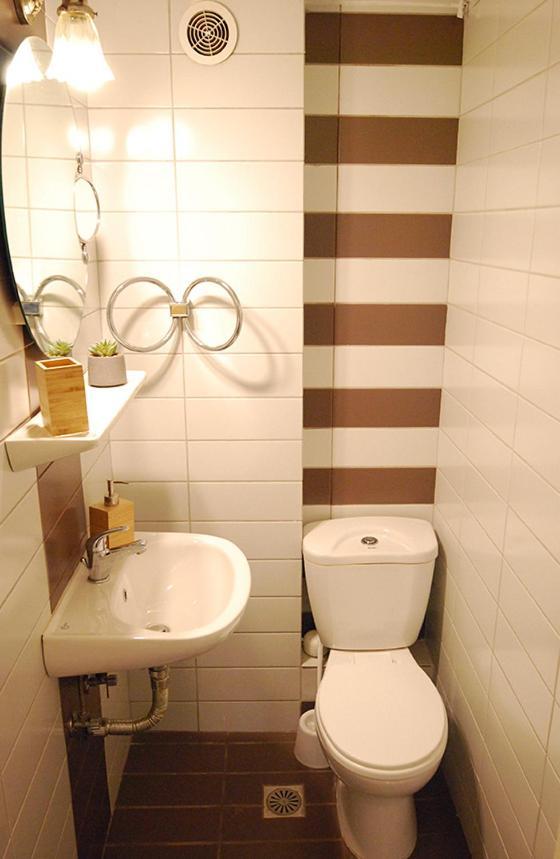 Lovely Boutique 2-bedroom Apartment. Olympia. Appartement *