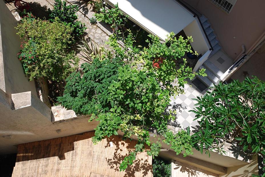Lovely Boutique 2-bedroom Apartment. Olympia. Héraklion