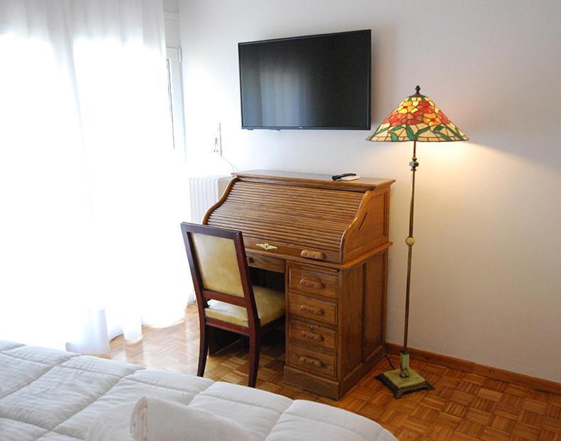 Appartement Lovely Boutique 2-bedroom Apartment. Olympia.